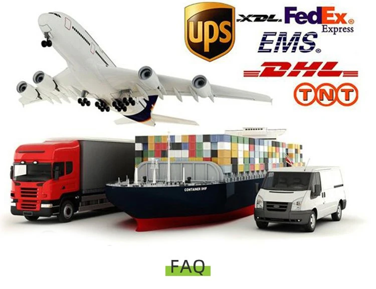 product-750-577