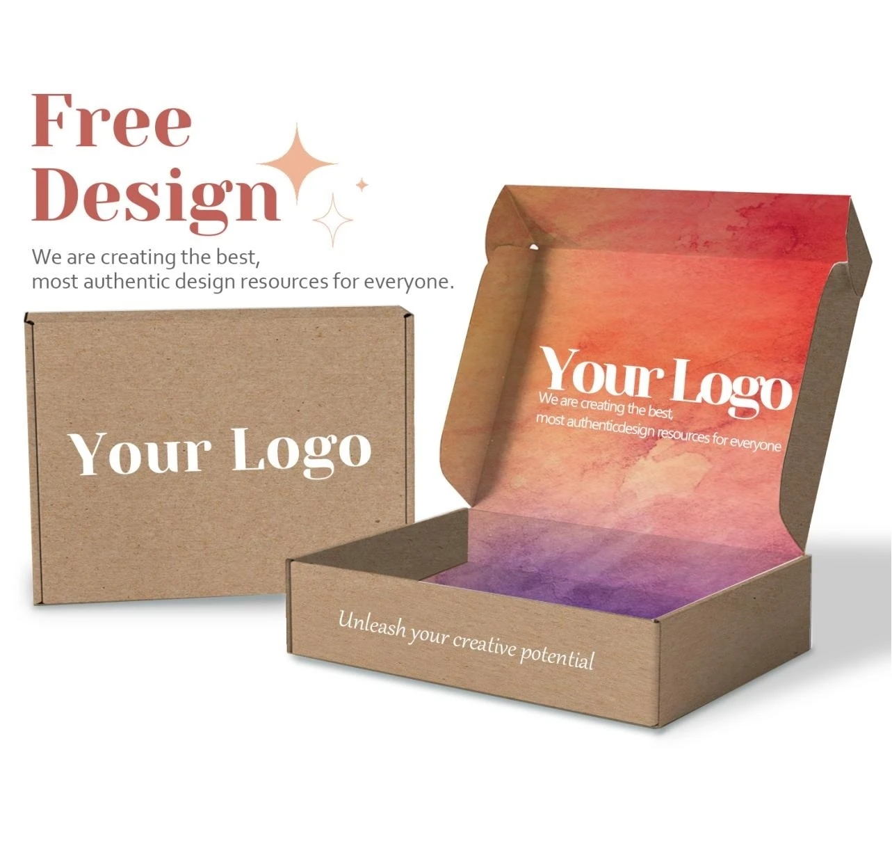 96 96